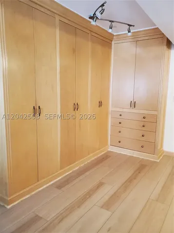 5757 Collins Avenue Miami Beach FL 33140