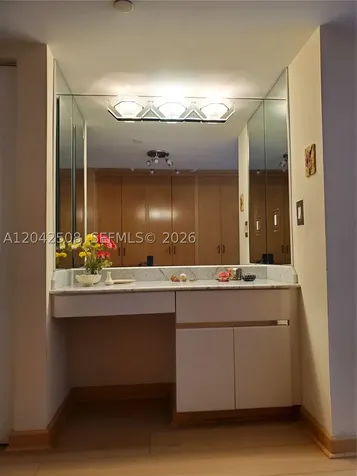 5757 Collins Avenue Miami Beach FL 33140