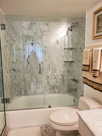 5757 Collins Avenue Miami Beach FL 33140