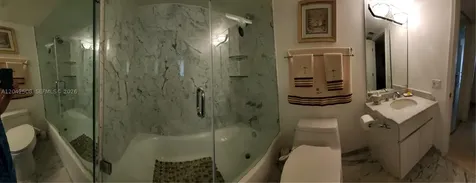 5757 Collins Avenue Miami Beach FL 33140