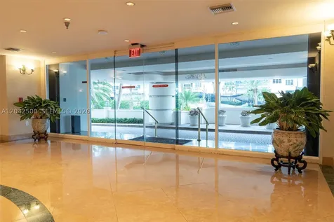 5757 Collins Avenue Miami Beach FL 33140