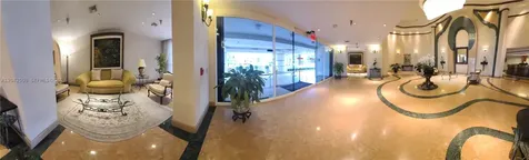 5757 Collins Avenue Miami Beach FL 33140