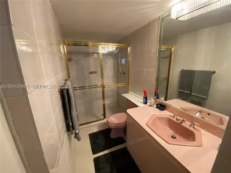 2030 S Ocean Drive Hallandale Beach FL 33009