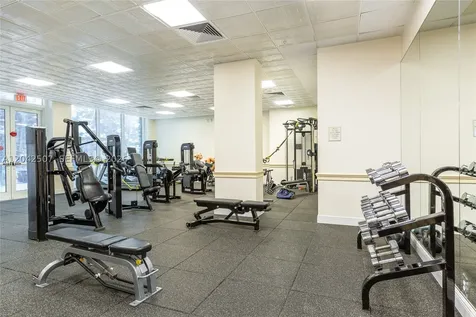 2030 S Ocean Drive Hallandale Beach FL 33009