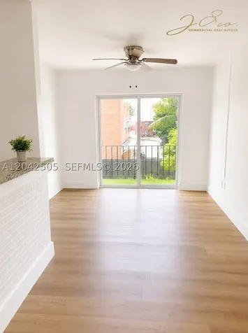 1021 NW 5th Street Miami FL 33128