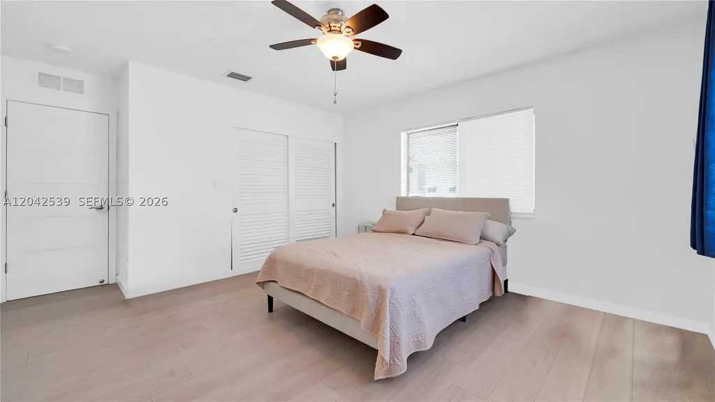 1704 Rodman Street Hollywood FL 33020