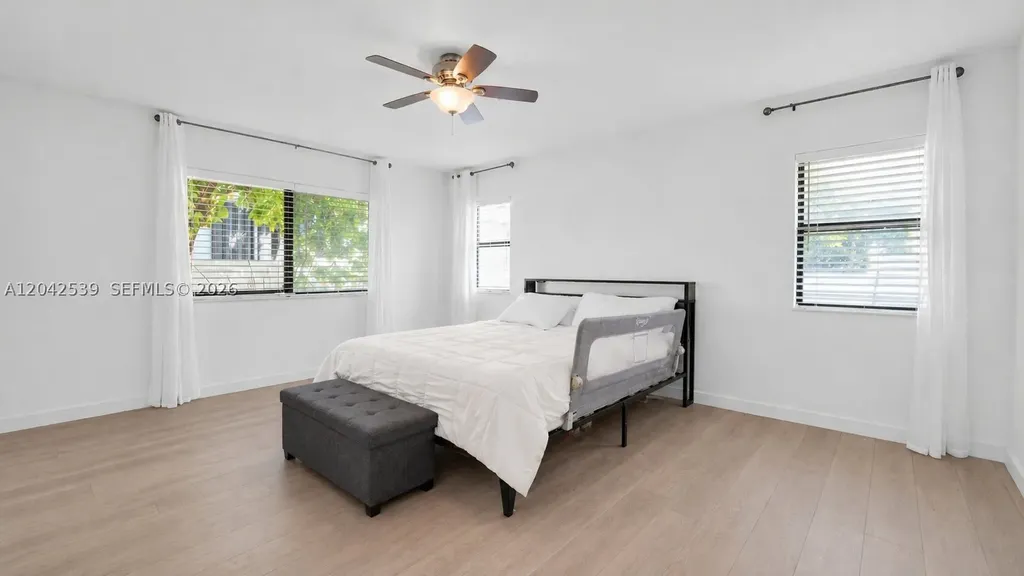 1704 Rodman Street Hollywood FL 33020