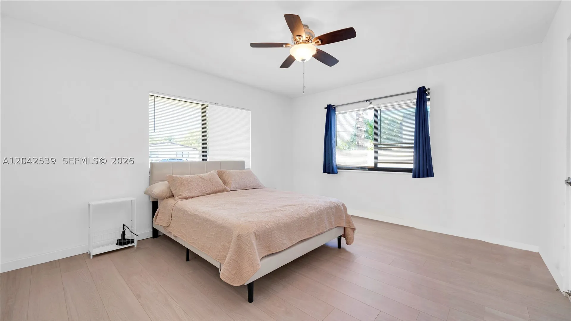 1704 Rodman Street Hollywood FL 33020