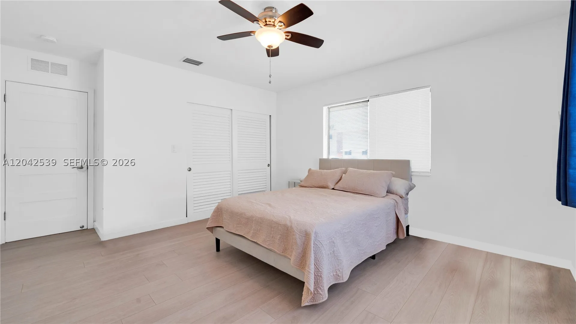 1704 Rodman Street Hollywood FL 33020