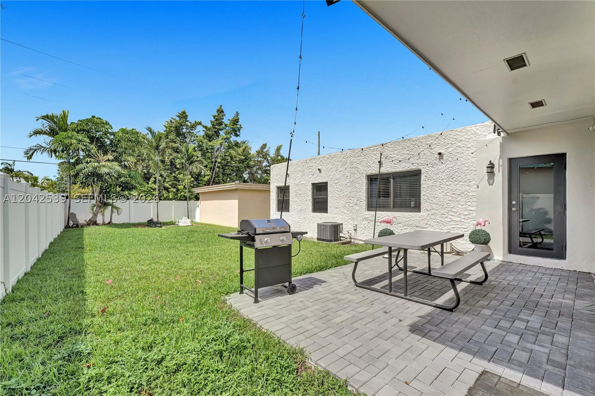 1704 Rodman Street Hollywood FL 33020