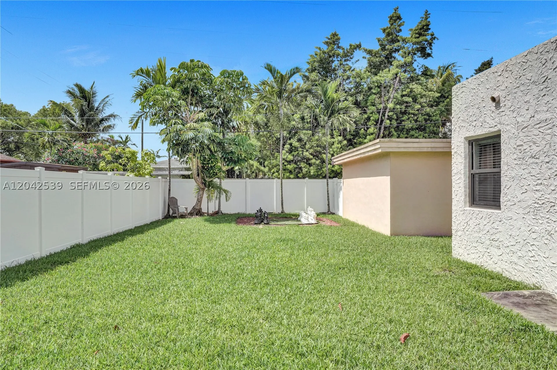 1704 Rodman Street Hollywood FL 33020