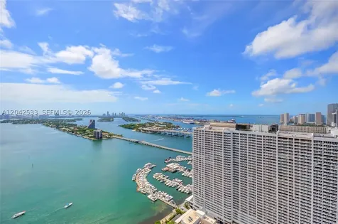 488 NE 18th Street Miami FL 33132