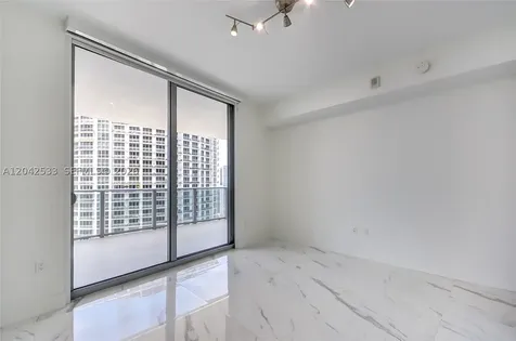 488 NE 18th Street Miami FL 33132