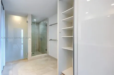 488 NE 18th Street Miami FL 33132