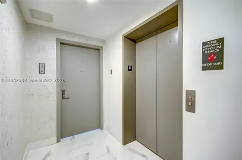 488 NE 18th Street Miami FL 33132