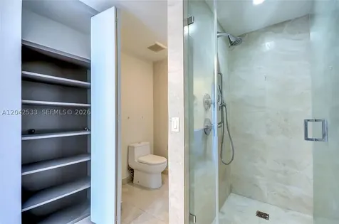 488 NE 18th Street Miami FL 33132