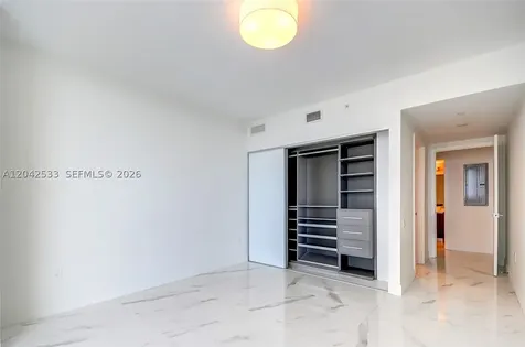 488 NE 18th Street Miami FL 33132