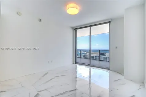 488 NE 18th Street Miami FL 33132