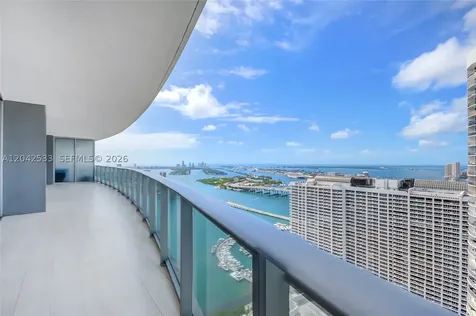 488 NE 18th Street Miami FL 33132