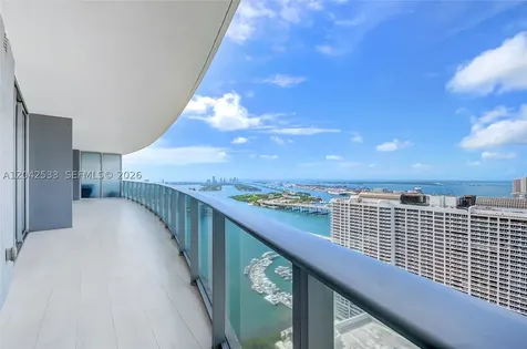 488 NE 18th Street Miami FL 33132