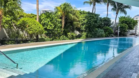 488 NE 18th Street Miami FL 33132