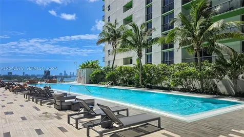 488 NE 18th Street Miami FL 33132