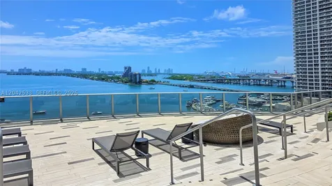 488 NE 18th Street Miami FL 33132
