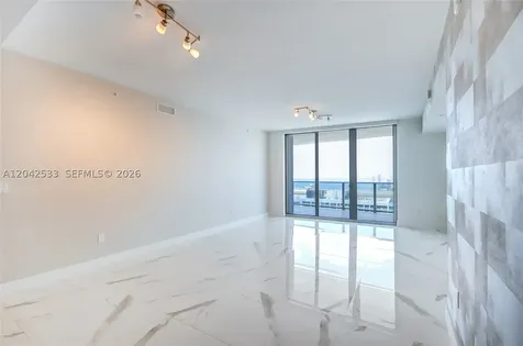 488 NE 18th Street Miami FL 33132