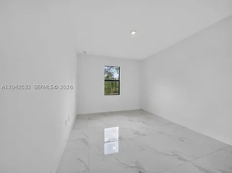 928-930 Hepburn Avenue Lehigh Acres FL 33974