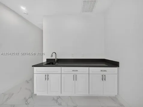 928-930 Hepburn Avenue Lehigh Acres FL 33974
