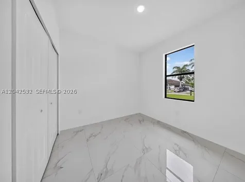 928-930 Hepburn Avenue Lehigh Acres FL 33974