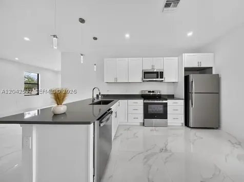 928-930 Hepburn Avenue Lehigh Acres FL 33974