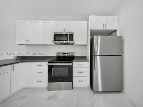 928-930 Hepburn Avenue Lehigh Acres FL 33974