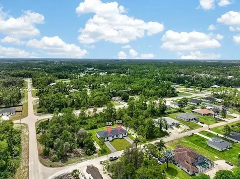 928-930 Hepburn Avenue Lehigh Acres FL 33974