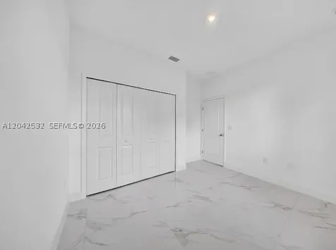 928-930 Hepburn Avenue Lehigh Acres FL 33974