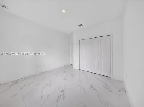 928-930 Hepburn Avenue Lehigh Acres FL 33974
