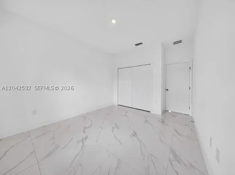 928-930 Hepburn Avenue Lehigh Acres FL 33974