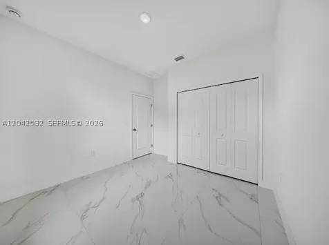 928-930 Hepburn Avenue Lehigh Acres FL 33974