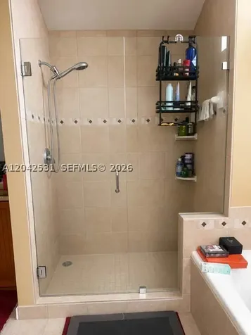 4351 Leicester Court West Palm Beach FL 33409