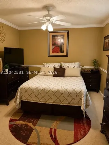 4351 Leicester Court West Palm Beach FL 33409