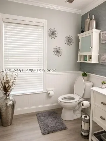 4351 Leicester Court West Palm Beach FL 33409