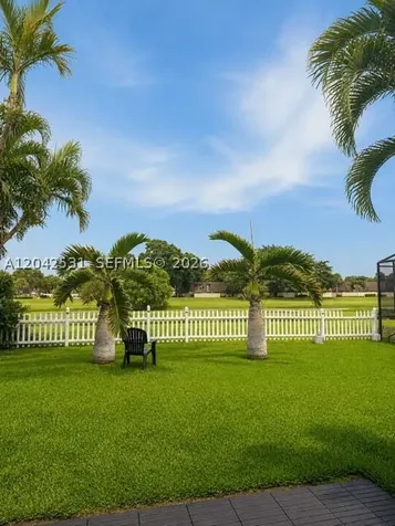 4351 Leicester Court West Palm Beach FL 33409