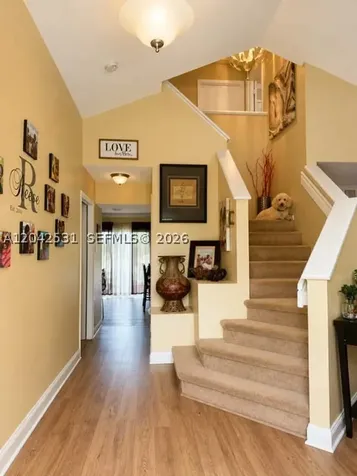 4351 Leicester Court West Palm Beach FL 33409