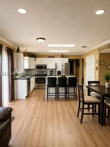 4351 Leicester Court West Palm Beach FL 33409