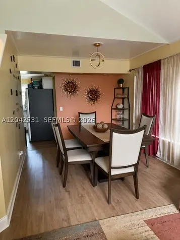 4351 Leicester Court West Palm Beach FL 33409