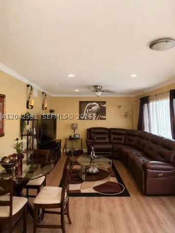 4351 Leicester Court West Palm Beach FL 33409