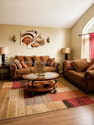 4351 Leicester Court West Palm Beach FL 33409