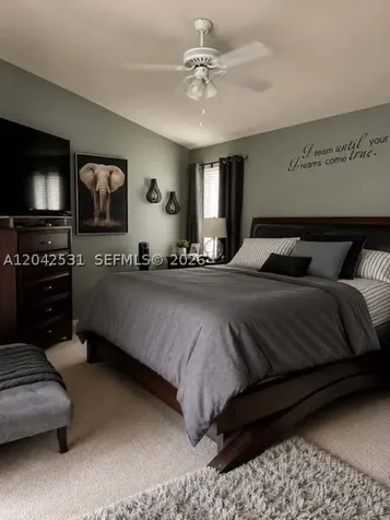4351 Leicester Court West Palm Beach FL 33409