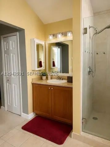 4351 Leicester Court West Palm Beach FL 33409