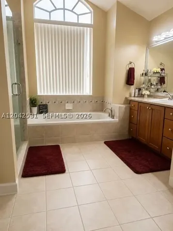 4351 Leicester Court West Palm Beach FL 33409